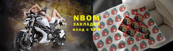 твердый Алзамай