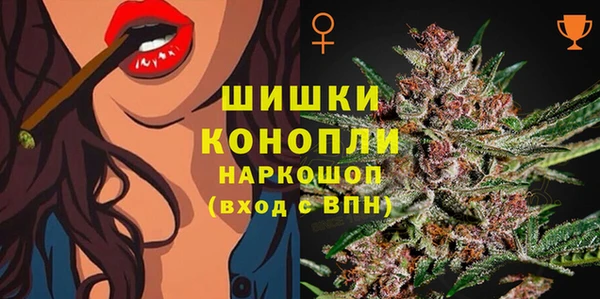 ешки Армянск