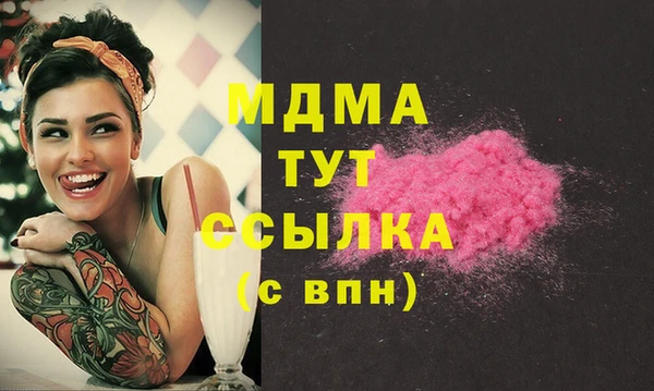 ешки Аркадак