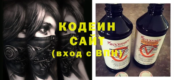 ешки Аркадак